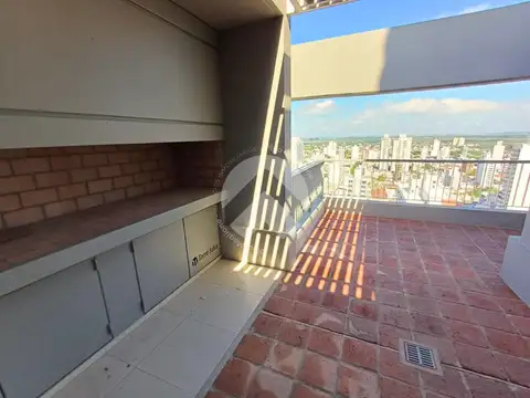 Departamento en Venta al Sudoeste