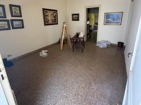 Depto Tipo Casa en Venta en Santa Fe, USD 65.000