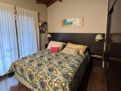 Casa en Venta en El Palomar, USD 98.000