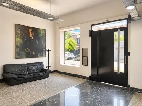 Departamento en Alquiler 5 años