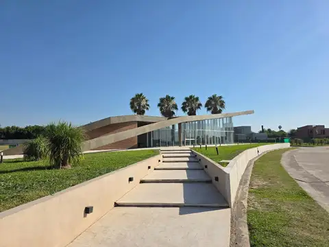 RUTA PROVINCIAL 301 - KM 12