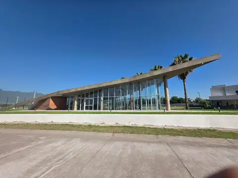 Terreno en Venta en Yerba Buena, USD 40.000