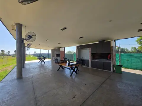 Terreno en Venta en Yerba Buena, USD 40.000