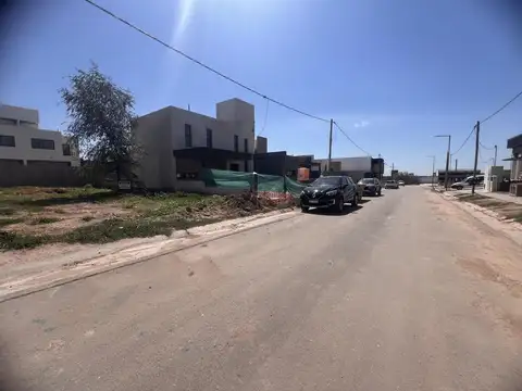 Terreno en Venta de 250,0 m2