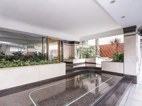Departamento en Venta en Flores, USD 425.000