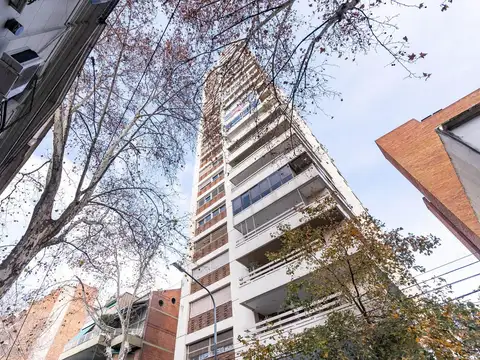 Departamento en Venta de 4 dormitorios