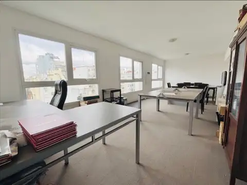 Departamento en Venta 5 años