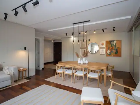 Departamento en Venta en Carrasco , USD 619.000