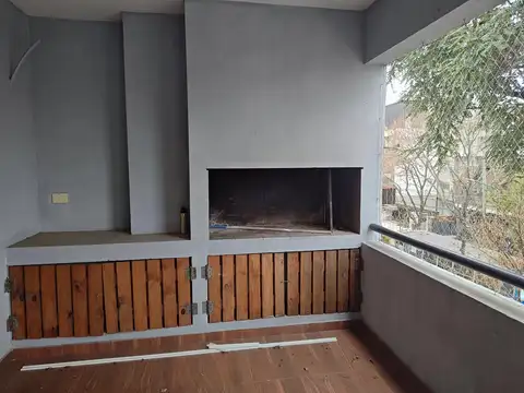 Departamento en Alquiler en Olivos, $ 1.300.000