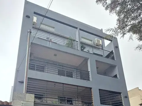 Ugarte  al 3200