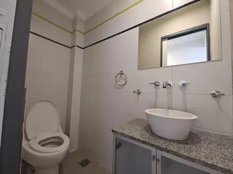 Departamento en Alquiler 10 años