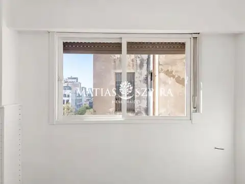 Departamento en Alquiler A Estrenar
