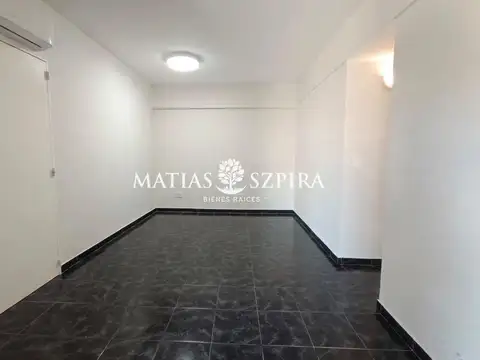 Adolfo Alsina 2800