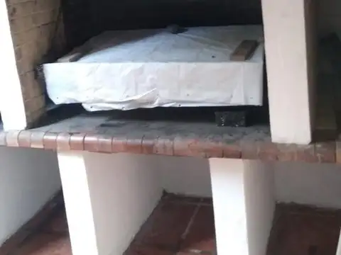 Casa en Alquiler Temporal en Country Club Banco Provincia, USD 15.000