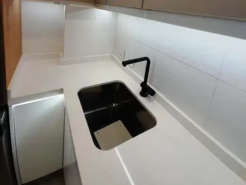Departamento en Venta en Ramos Mejia, USD 207.500