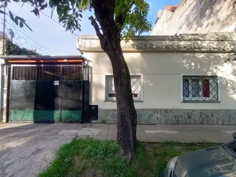 Casa - Venta - Argentina, San Miguel - RIO NEGRO 53