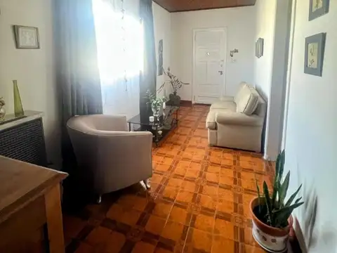 Casa en Venta en La Reja, USD 110.000