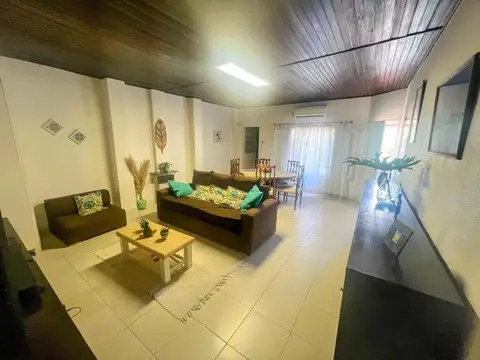 Casa en Venta 30 años