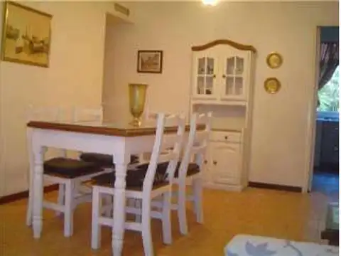 Avenida Luis María Campos 100
