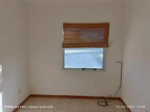 Departamento en Alquiler Apto profesional