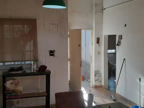 Casa en Venta en Isidro Casanova, USD 45.000