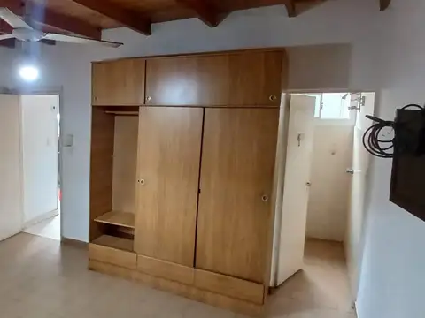 Casa en Alquiler al Oeste