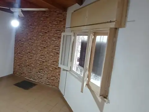 Departamento en Alquiler a 700 metros de Panamericana