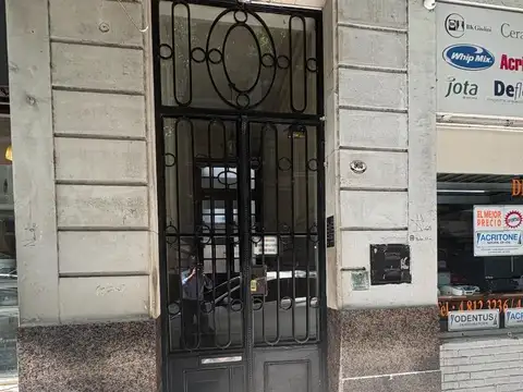 Ayacucho 900, Piso PB