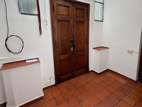 Departamento en Venta 90 años