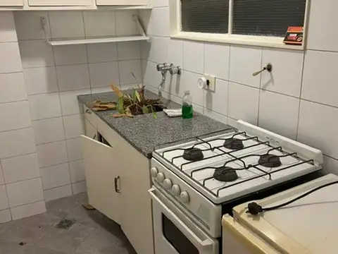 Departamento en Venta en Retiro, USD 70.000
