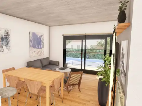 A ESTRENAR ENTREGA NOVIEMBRE 2026