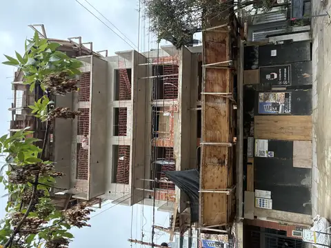 A ESTRENAR ENTREGA NOVIEMBRE 2026