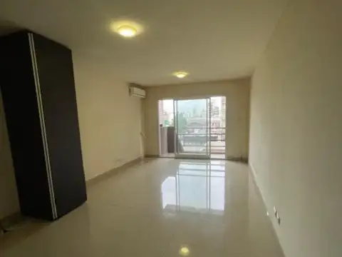 Departamento en Venta en San Telmo, USD 90.000