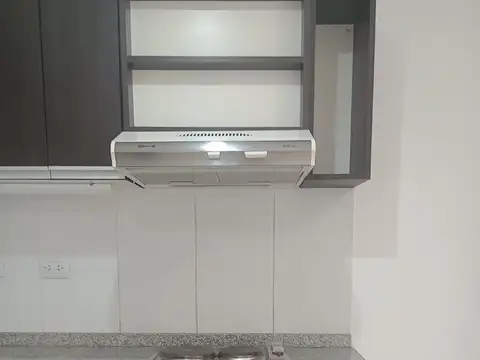 Departamento en Venta 10 años