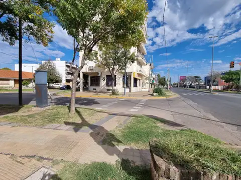 Local en Venta en Belgrano, USD 125.000