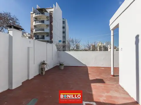Departamento 3 AMBIENTES en VENTA Villa Devoto