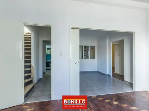 GRIVEO 3300