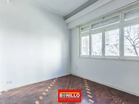 Depto Tipo Casa en Venta en Villa Devoto, USD 175.000
