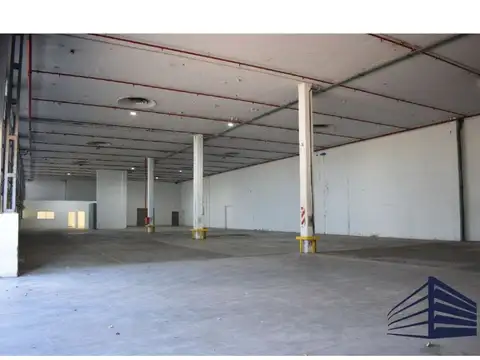 Galpon en Alquiler en Villa Ballester, USD 9.000