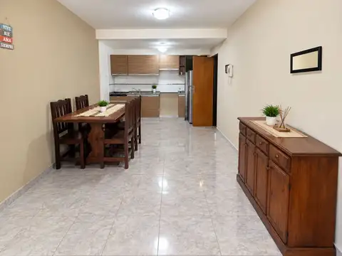 Departamento en Venta 5 años