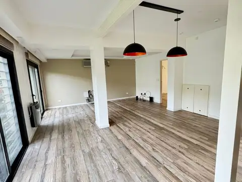 VENTA CASA 4 DORMITORIOS LA HORQUETA SAN ISIDRO