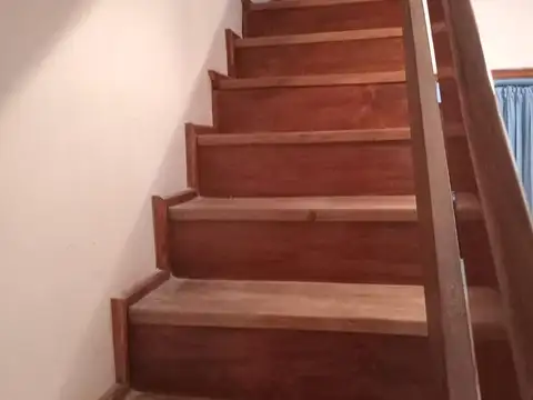 Casa en Venta en San Bernardo del Tuyu, USD 49.000