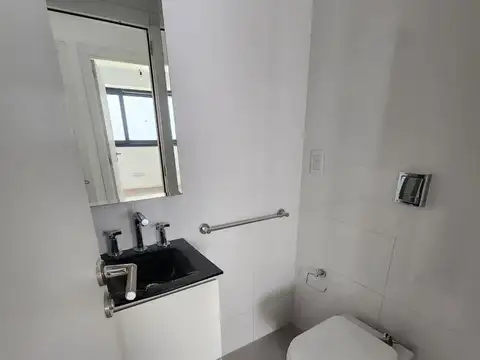 Departamento en Venta 1 año
