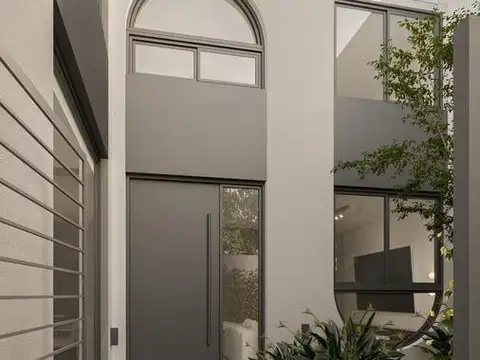 Terreno en Venta en Pichincha, USD 312.000