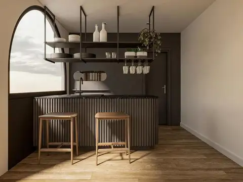 Terreno en Venta en Pichincha, USD 312.000