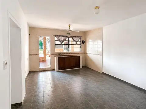 Casa en Venta en Paysandu, USD 148.000
