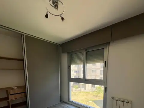 Departamento en Venta 2 años