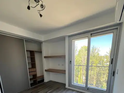 Departamento en Venta en Funes, USD 205.000