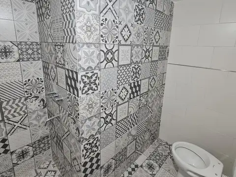 Departamento en Venta en Banfield, USD 65.000