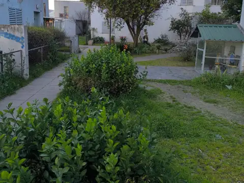 Camino General Belgrano 1500, Piso 2